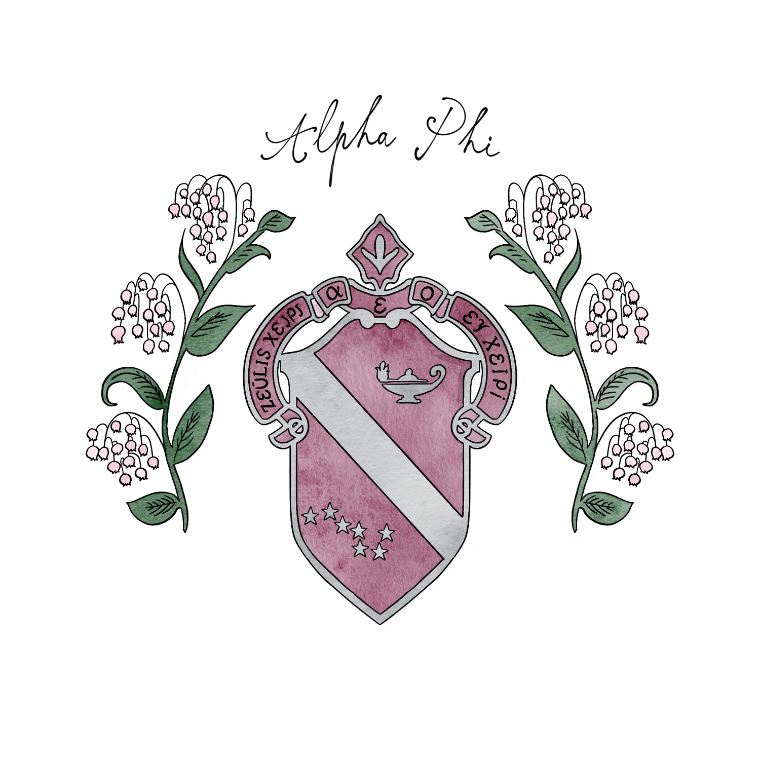 ΑΦ