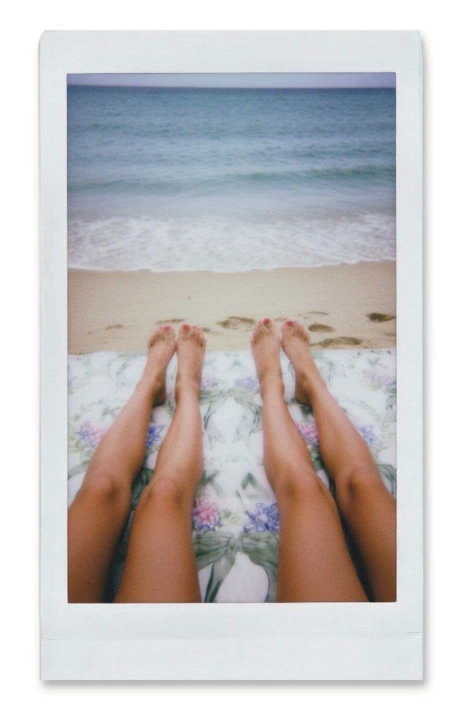 Beach Towels