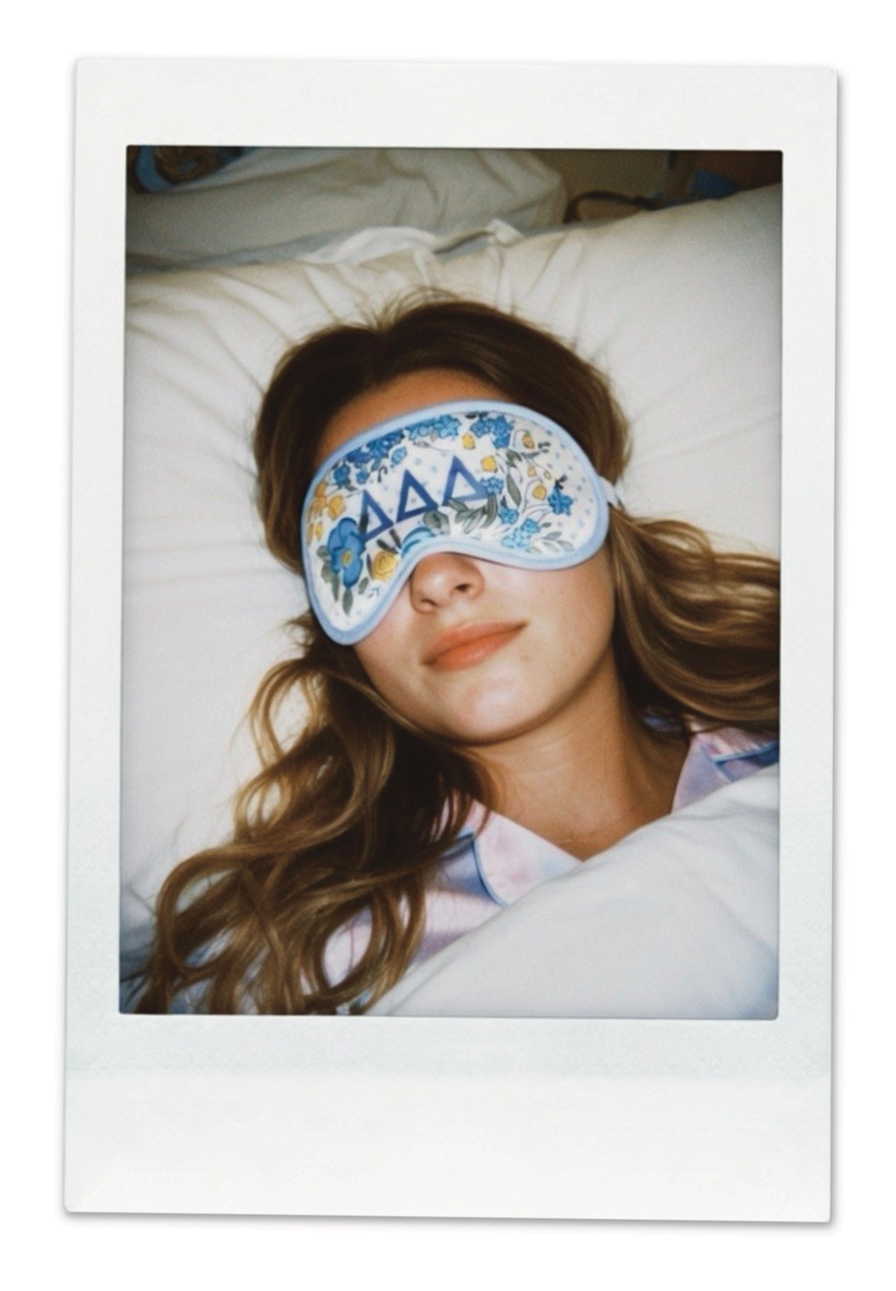 Sleep Masks