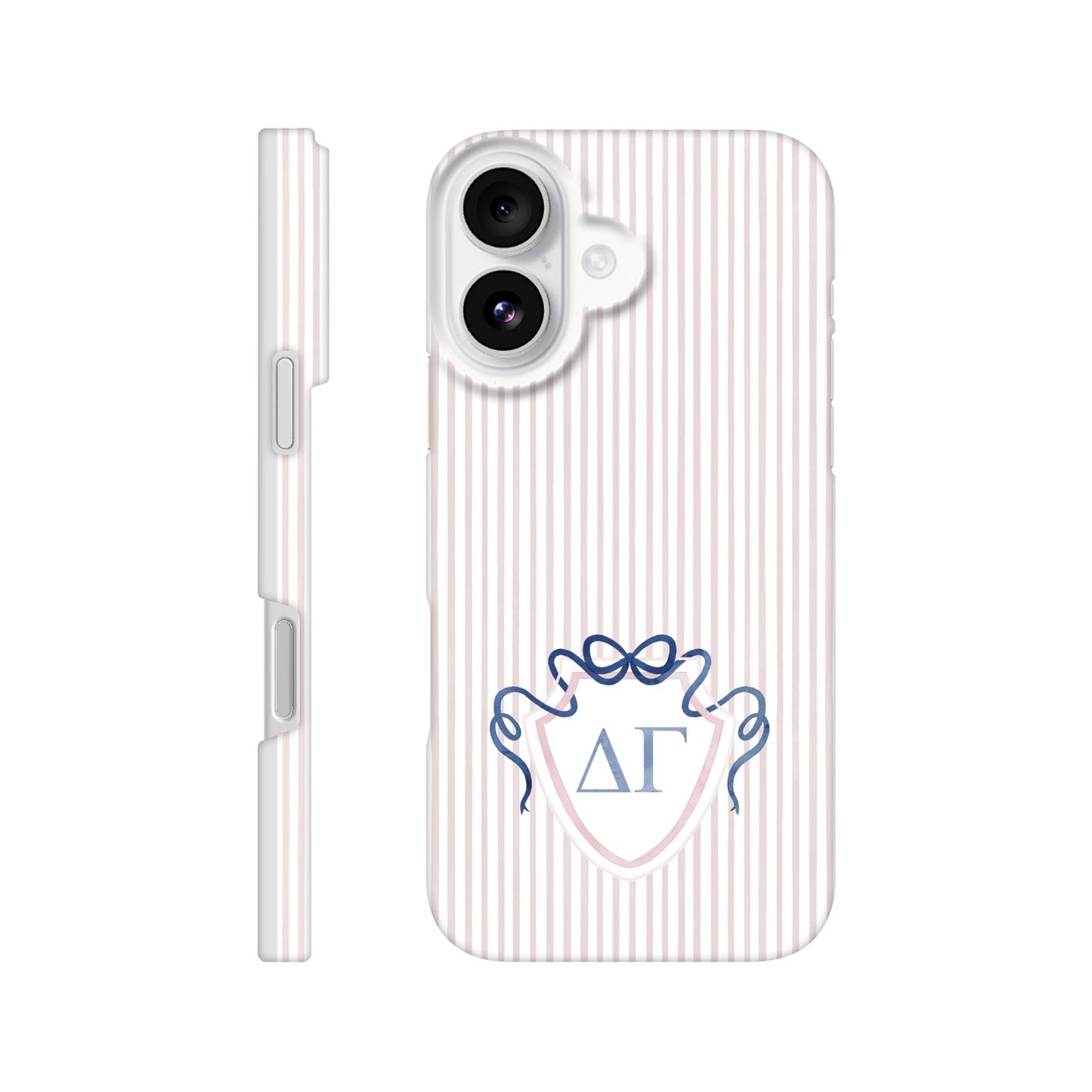 00d6a46c-6e13-4641-a8fd-2b8c73bd346d