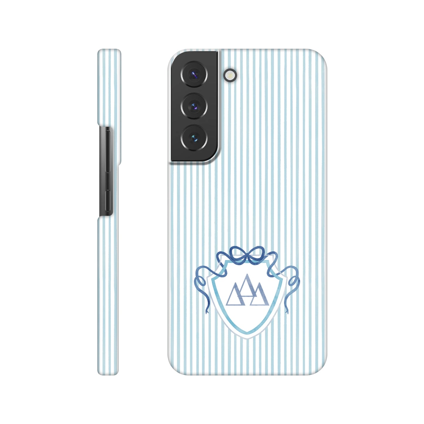 054d1d38-3304-4406-9beb-3f3b114e70dd