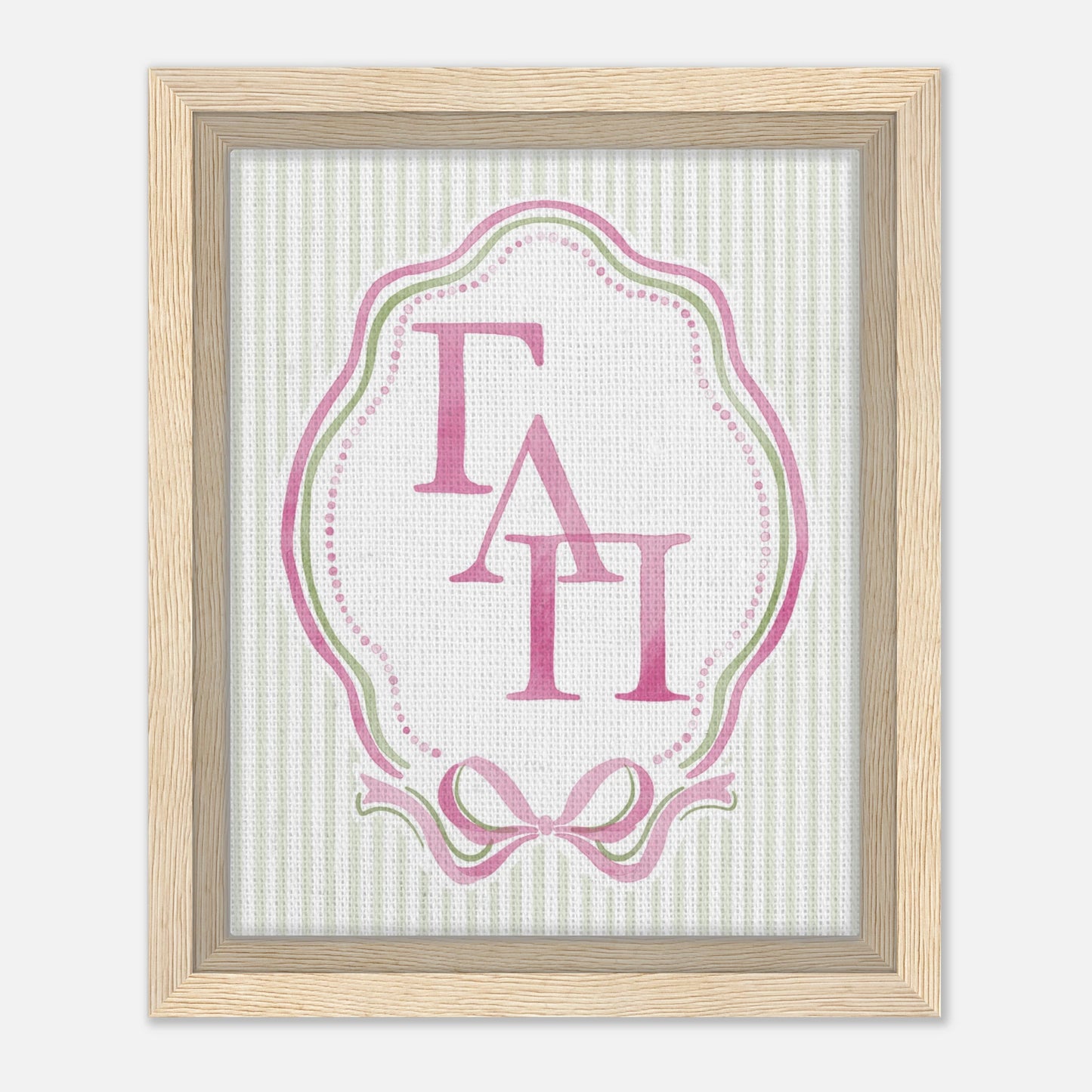 06986b27-fce7-45b3-8da6-e6e151fa1844