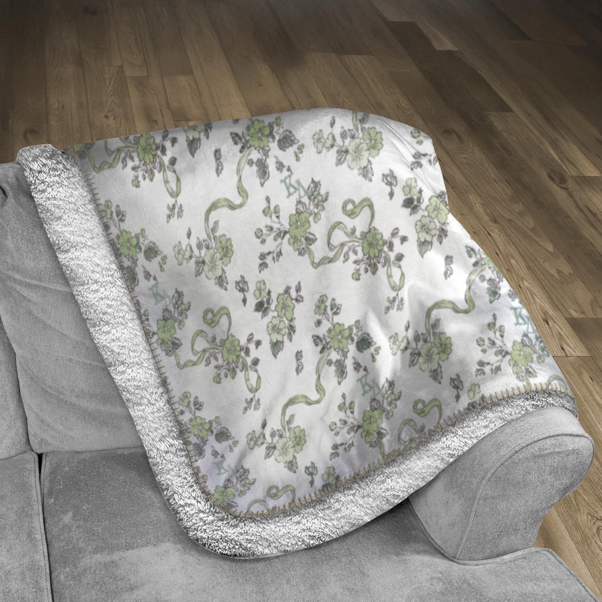 generated-proPreview-3
