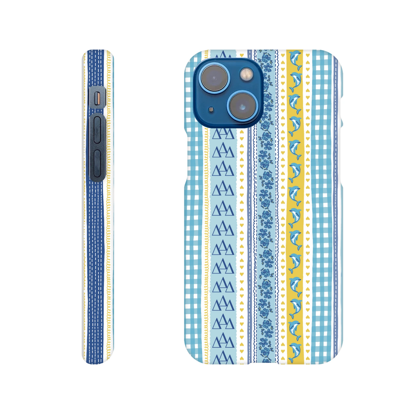 0bddcf1b-2d13-4292-afb5-c0d848e40631