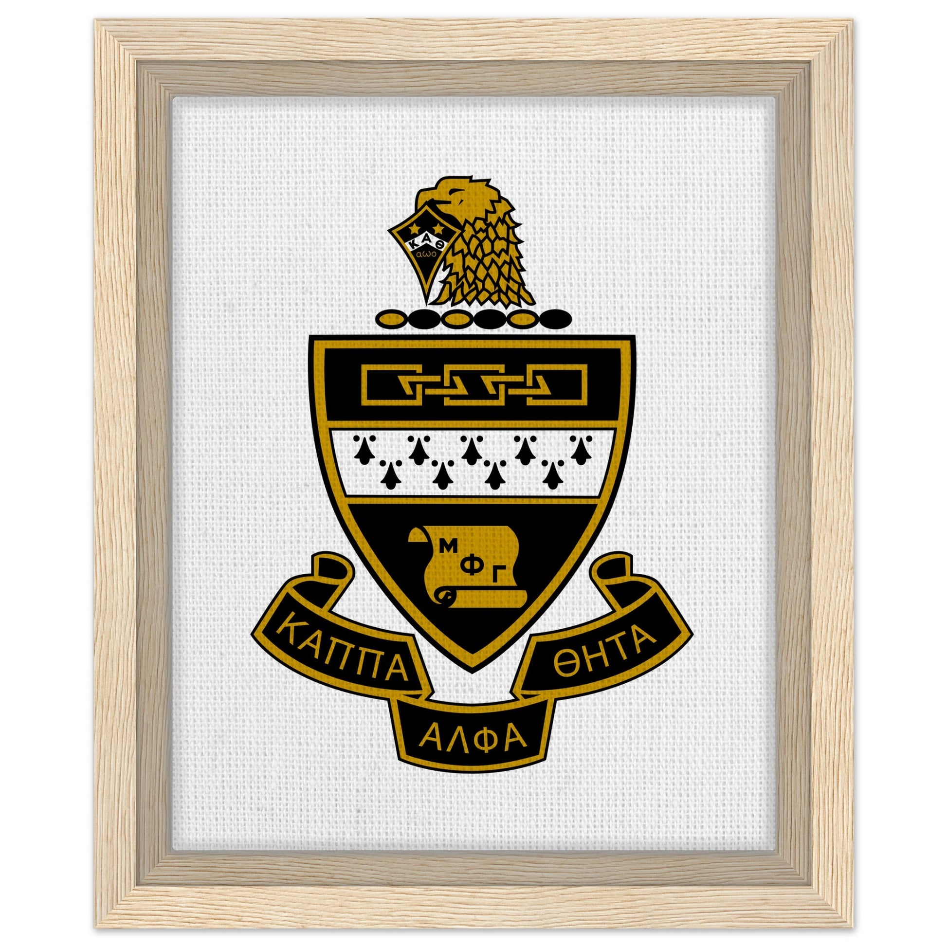 0ce5c678-53da-4bcc-84be-00ab65f5a0fa