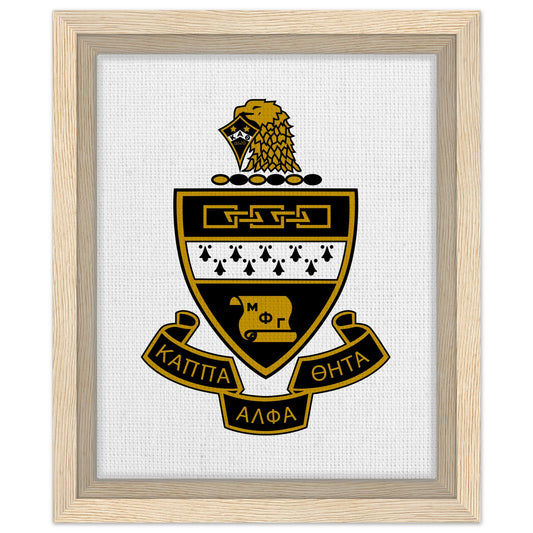 0ce5c678-53da-4bcc-84be-00ab65f5a0fa