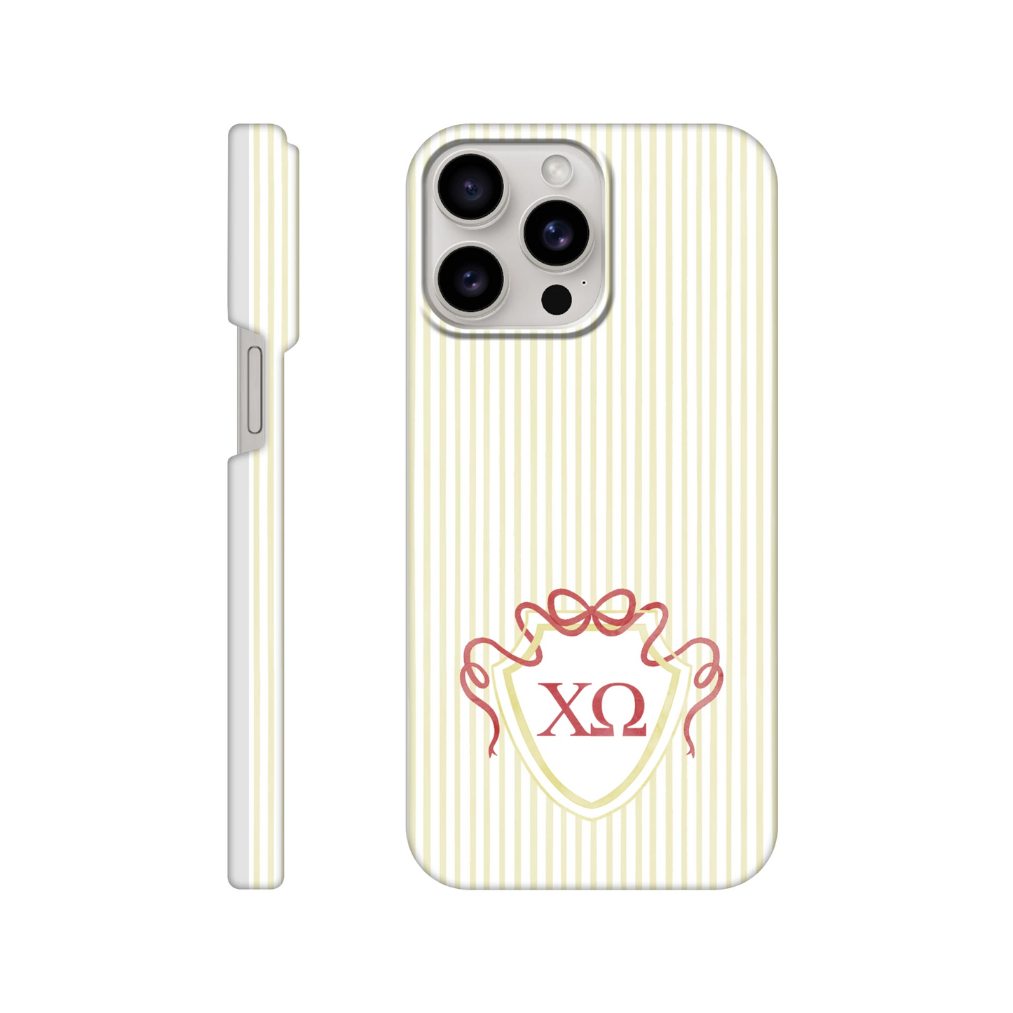 0ece15de-7593-4f40-ba1e-fa9de320a3ab