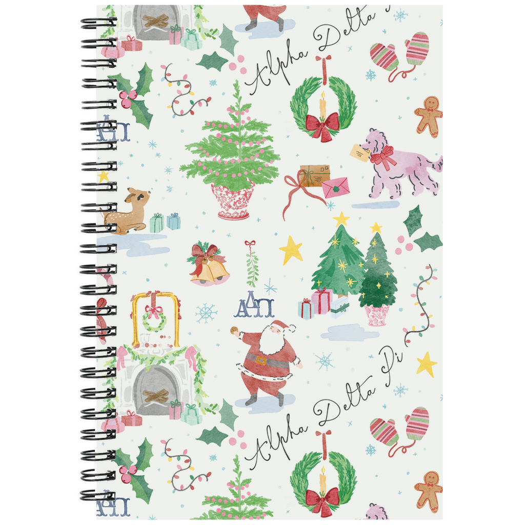 Notebook-6x8-Spiral-Ruled-White-120-2026092611422790