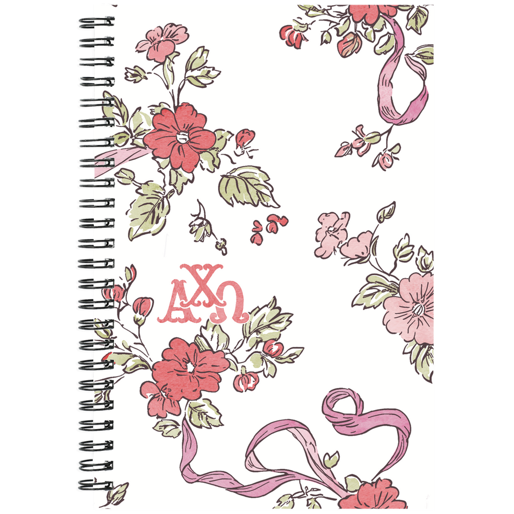 Notebook-6x8-Spiral-Ruled-White-120-20260708173831938