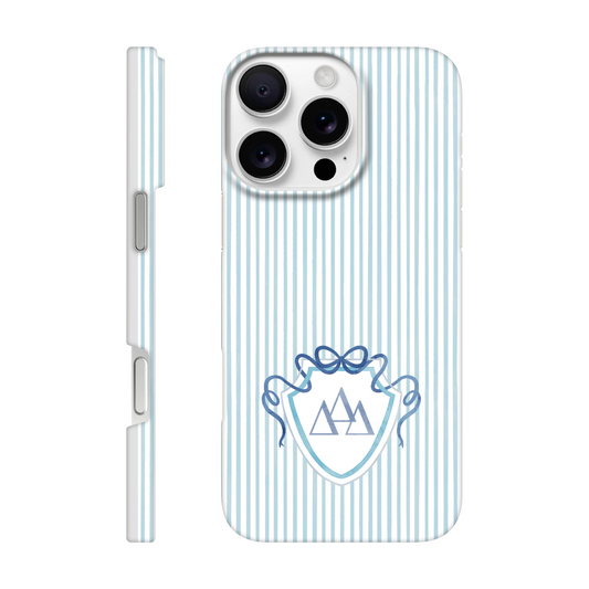 109a44c4-5e67-4be6-8e3f-cc60f5519e64