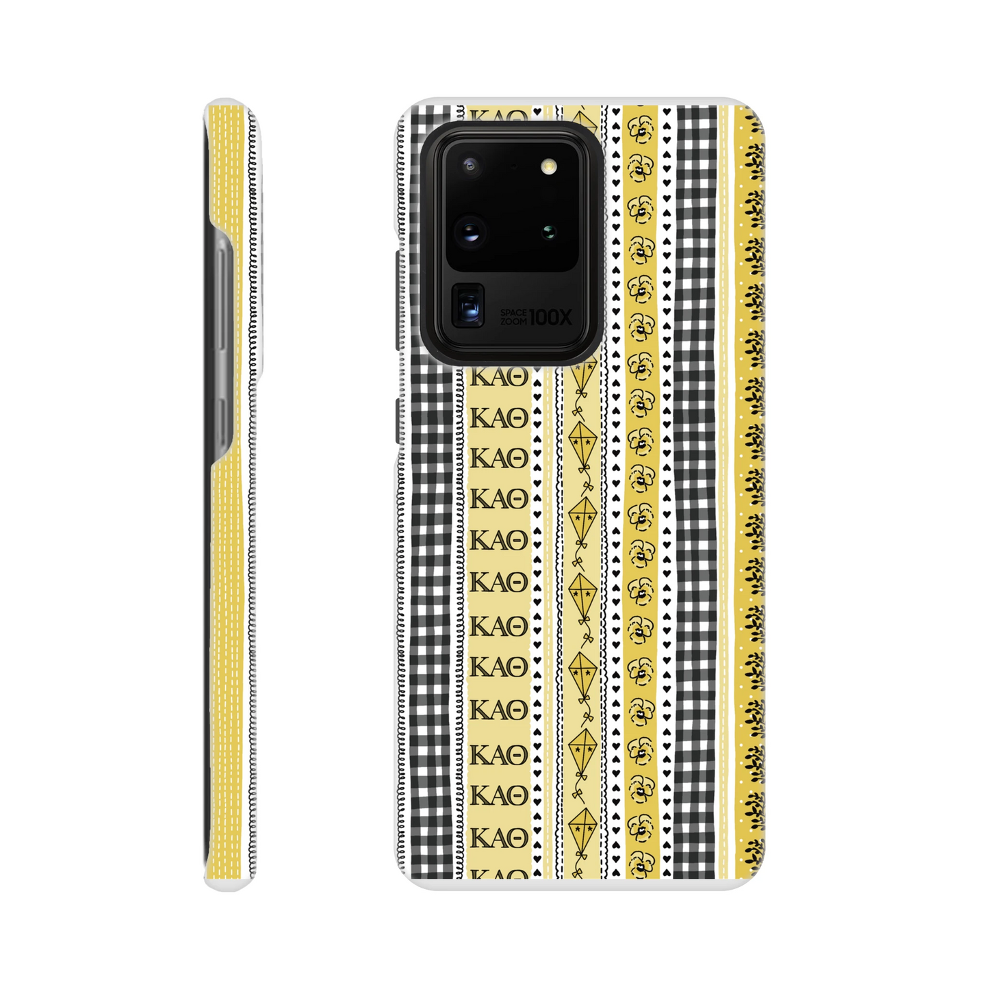 136f650f-a5d5-46e1-b531-37211cf9bf98