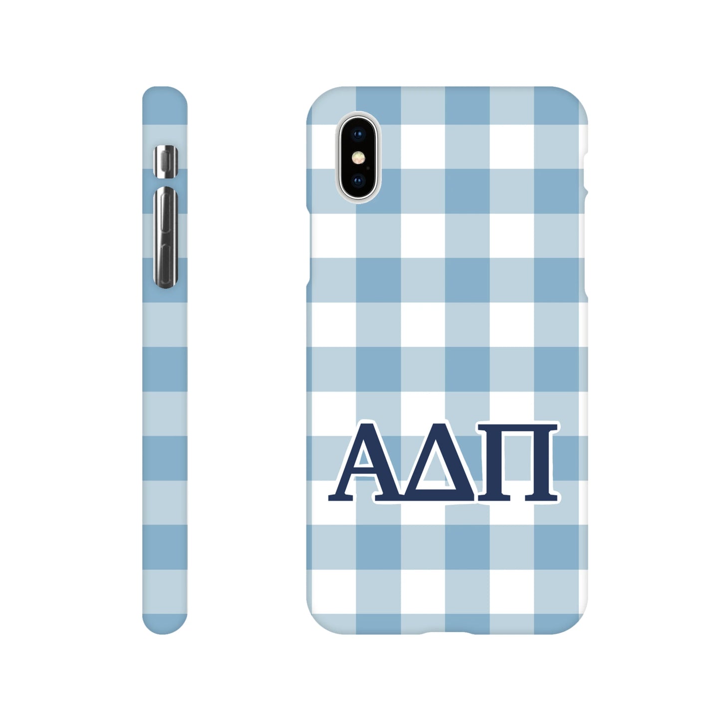 1492afdc-0408-43c0-a1b2-57aa203adf5f
