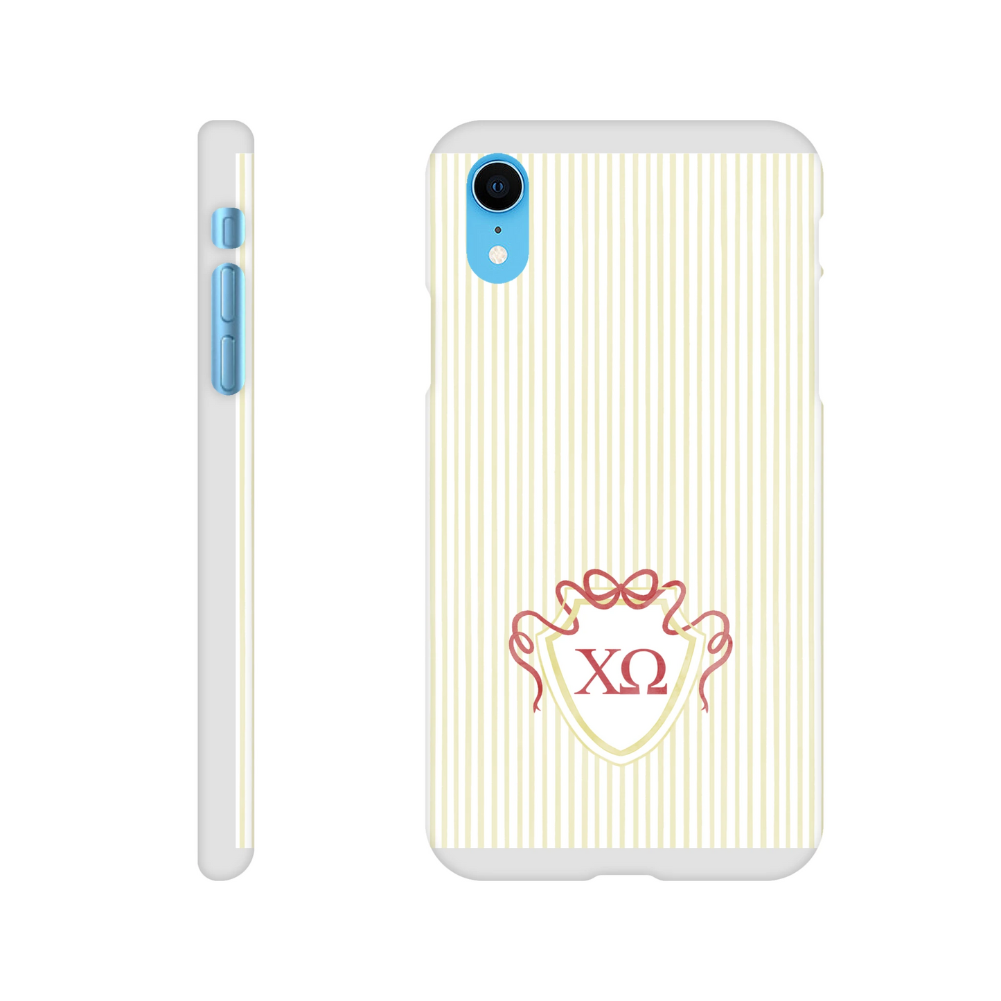 1556cb3d-2ef2-4223-8e28-ecfaad684107