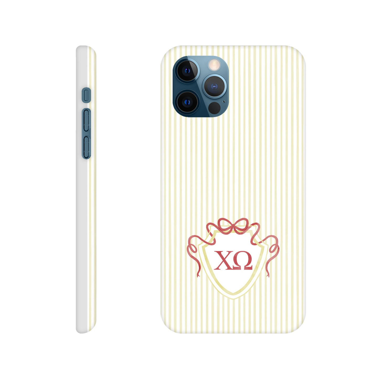 18a60aed-5e1f-4c81-9ccf-e41091680ade