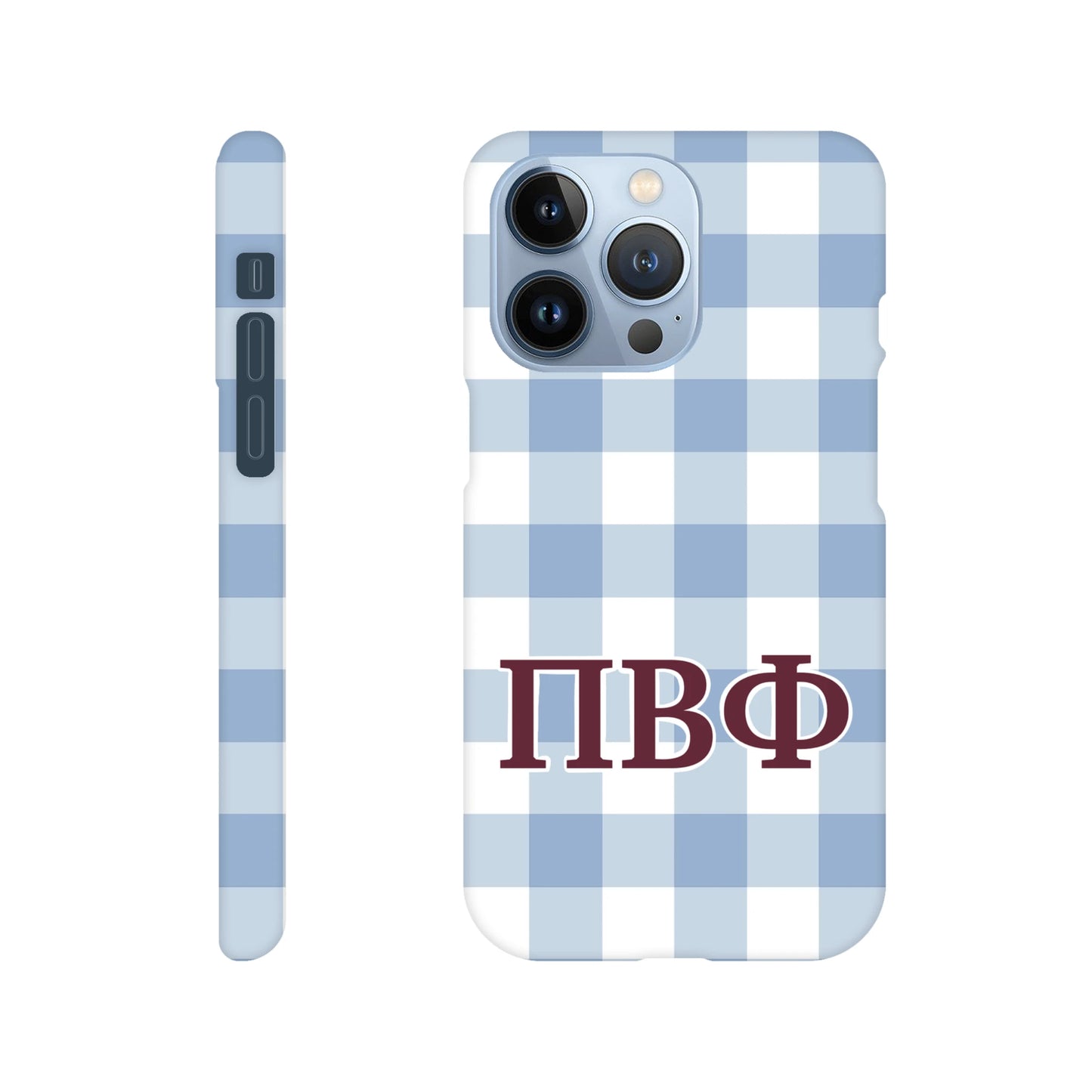1d4ff946-4519-4c7f-a156-8ebbd5da80cc