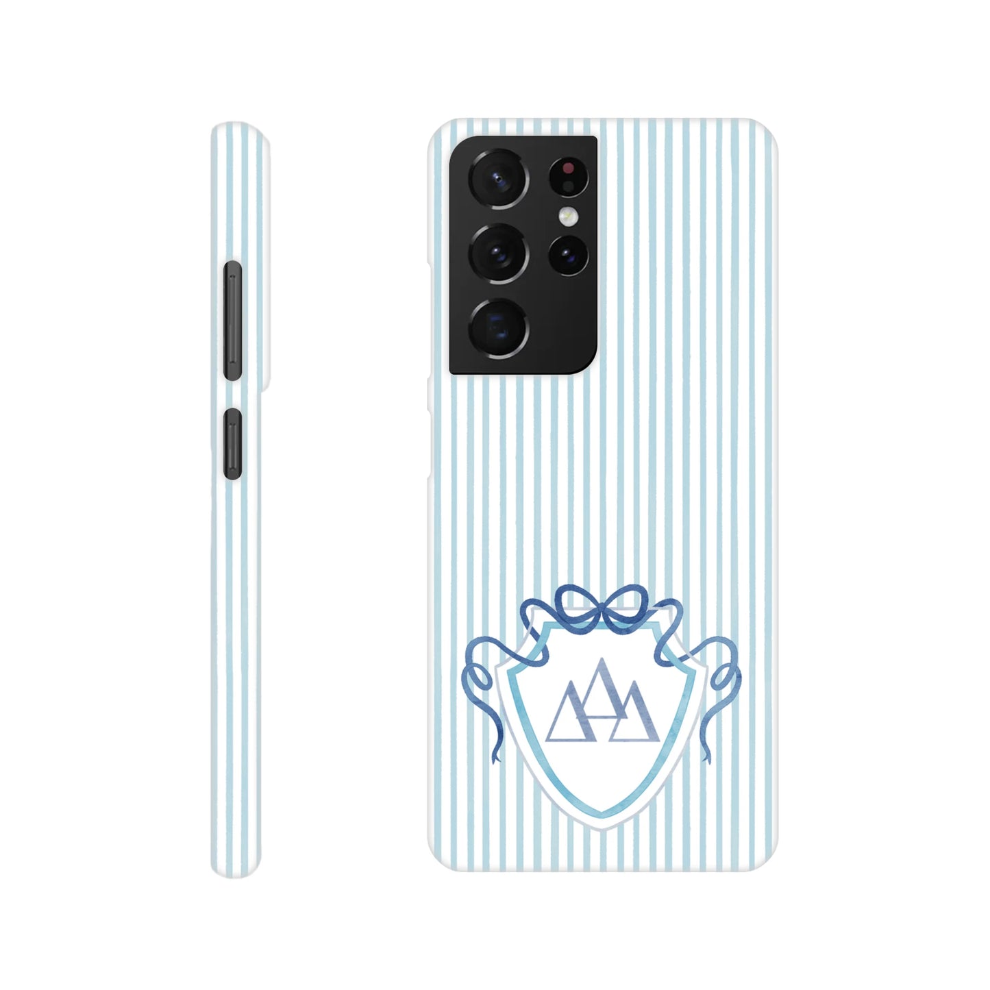 23600494-a95a-4189-86b7-0fca09c9a5e9