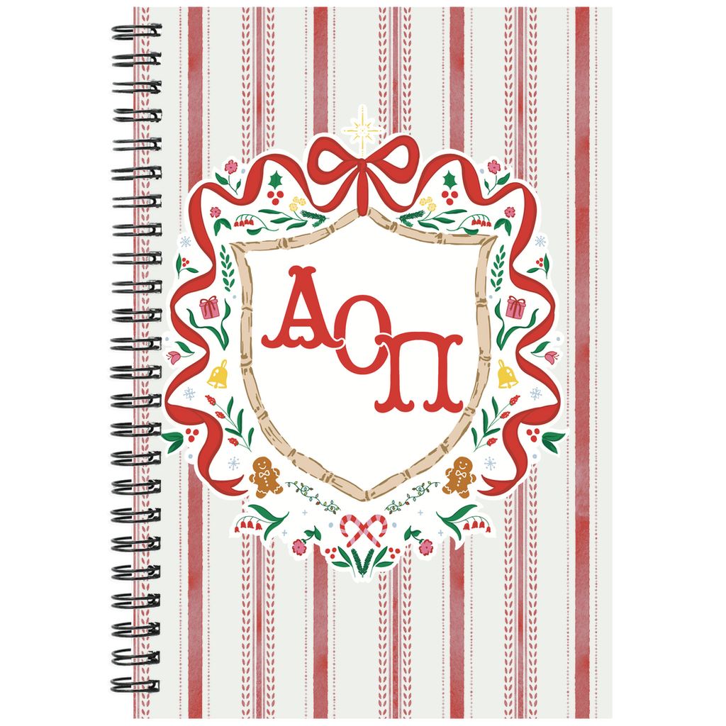 Notebook-6x8-Spiral-Ruled-White-120-20260926120307170