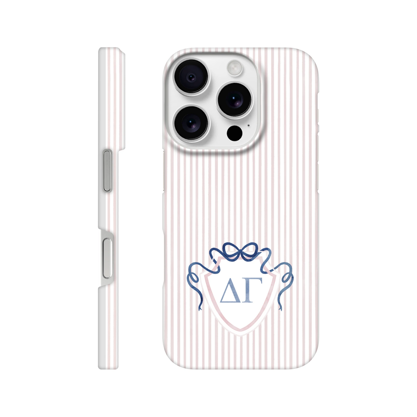 25b4b3b9-eea8-494e-a596-2050171c8cc6