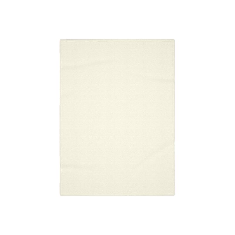 Zeta Tau Alpha Blanket