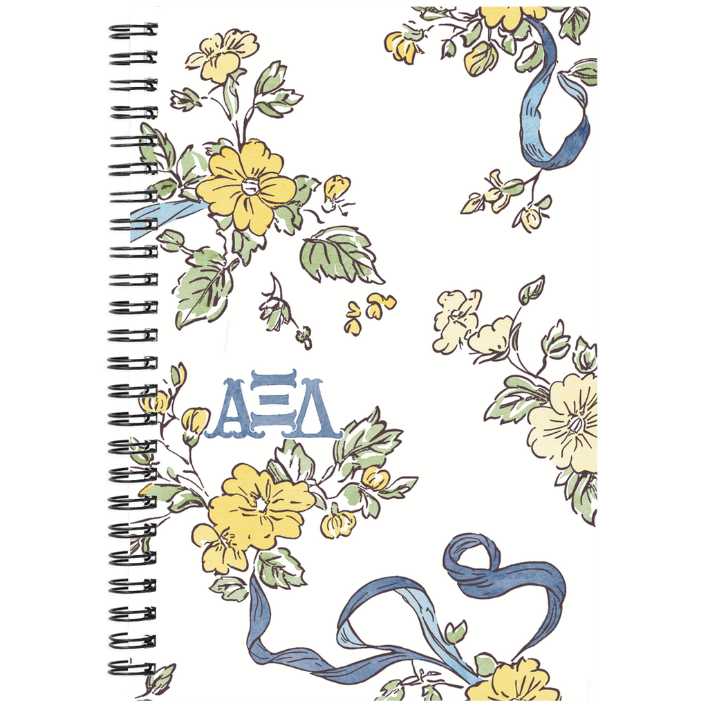 Notebook-6x8-Spiral-Ruled-White-120-2026070817344761