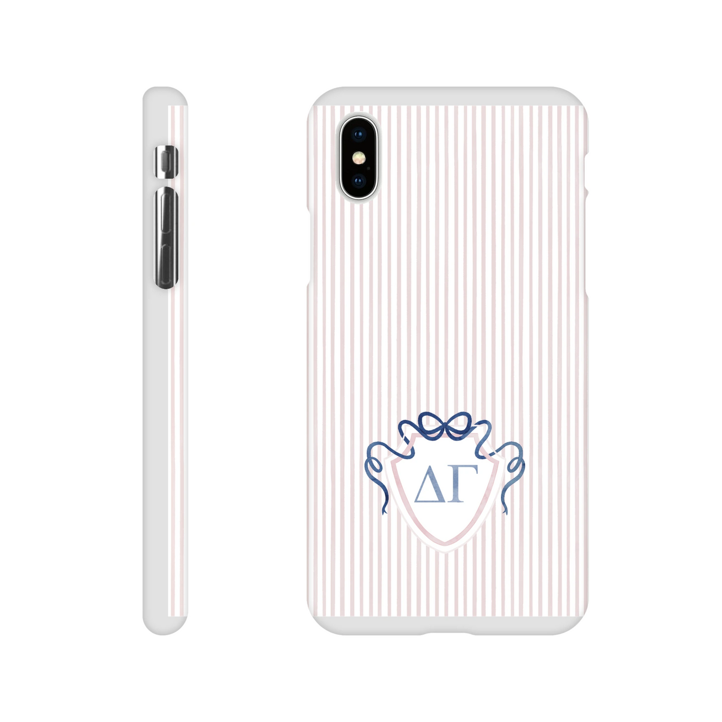 2dc70780-0633-47a5-9d62-9a67c23133ad