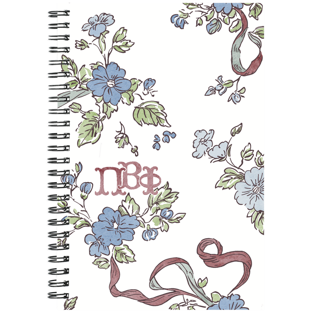 Notebook-6x8-Spiral-Ruled-White-120-20260708171742707