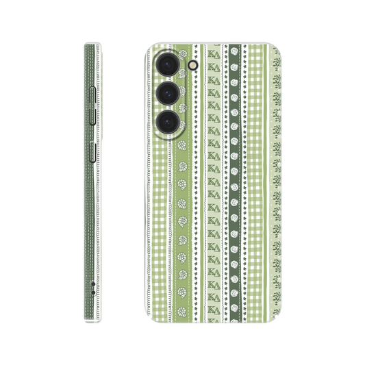 3391178a-73e9-4eab-9dcd-101d22ffa0a3