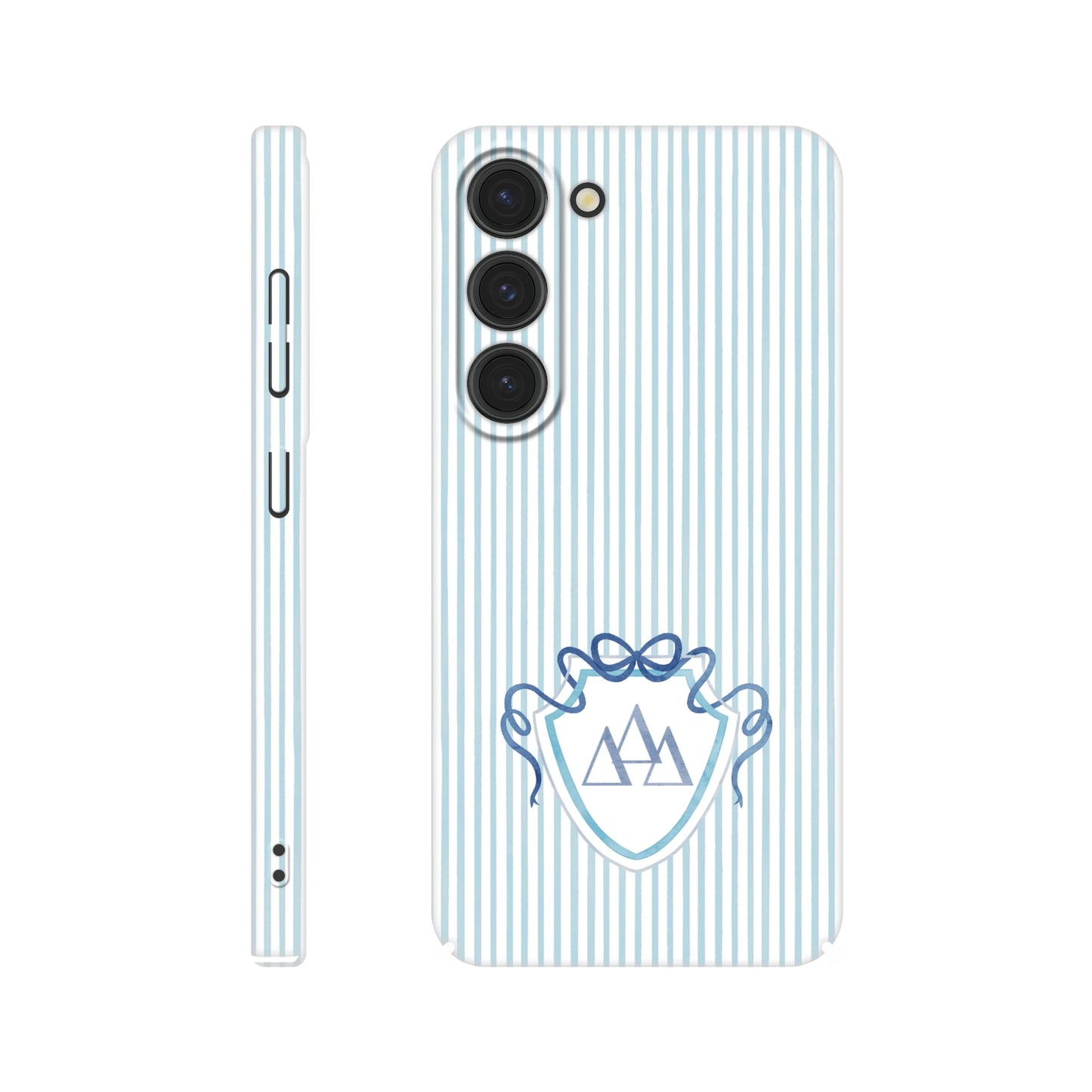 33ef6c10-ebb0-4fb9-9fea-d661cb1156f8