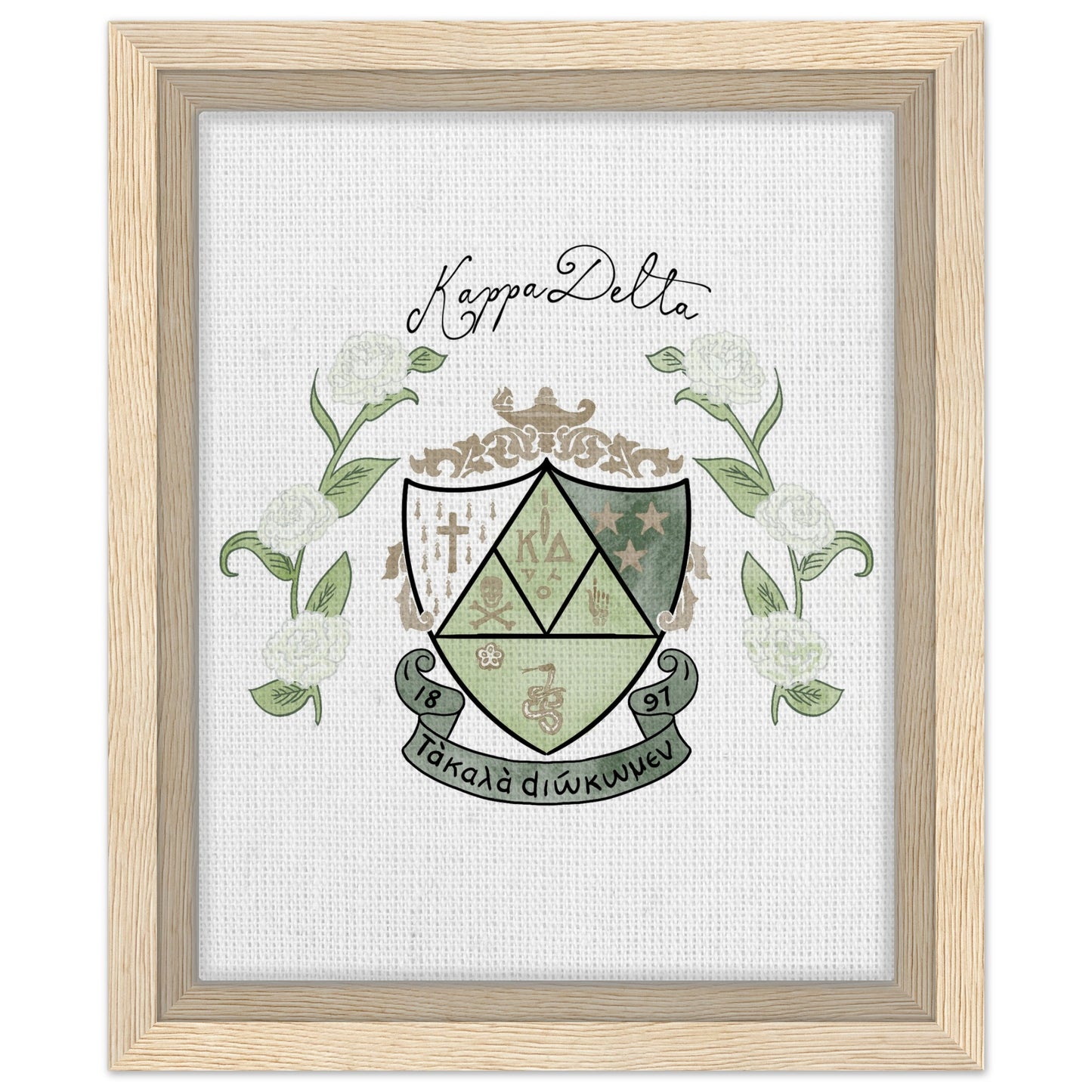 3440b64d-255c-4341-b273-524bd713b30a