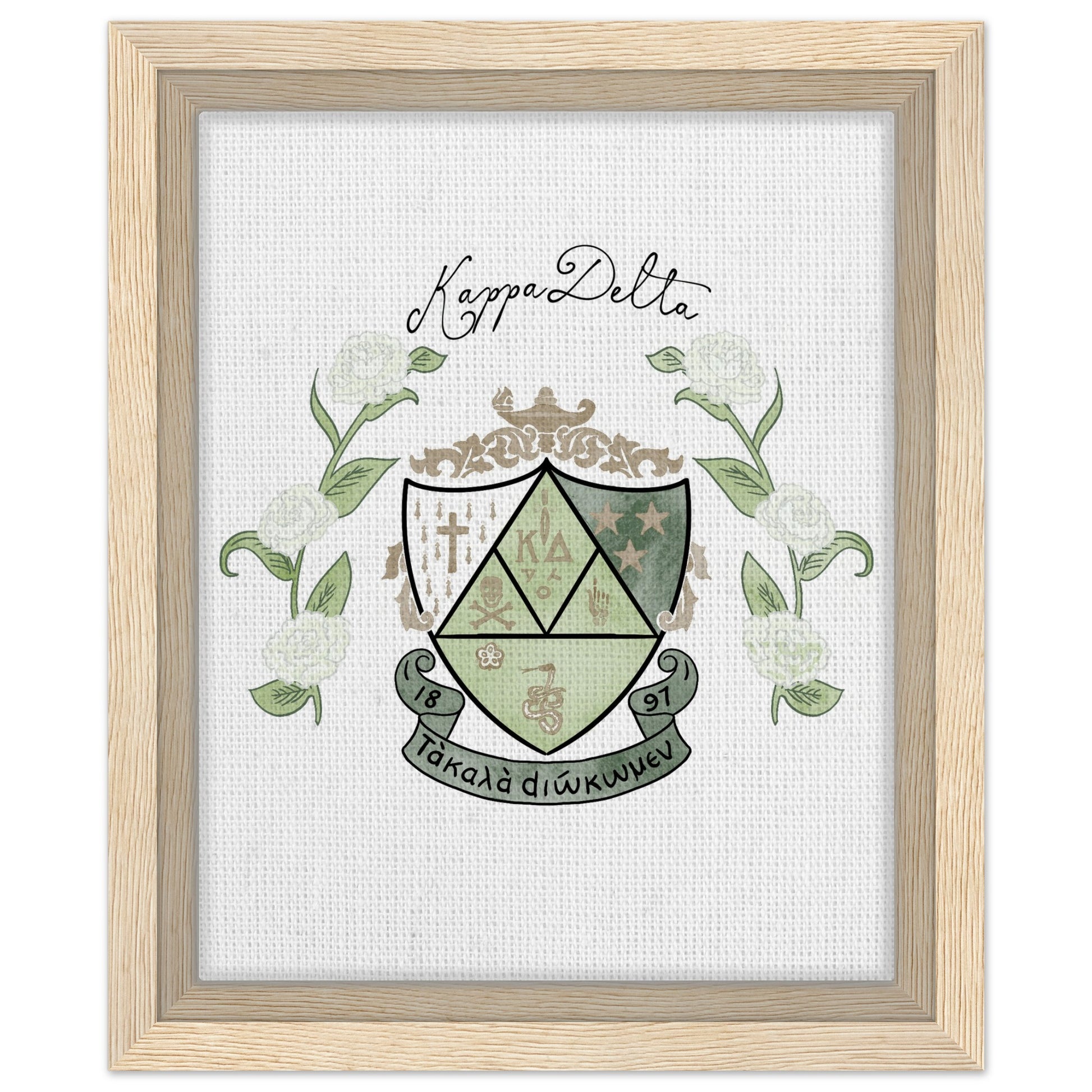 3440b64d-255c-4341-b273-524bd713b30a