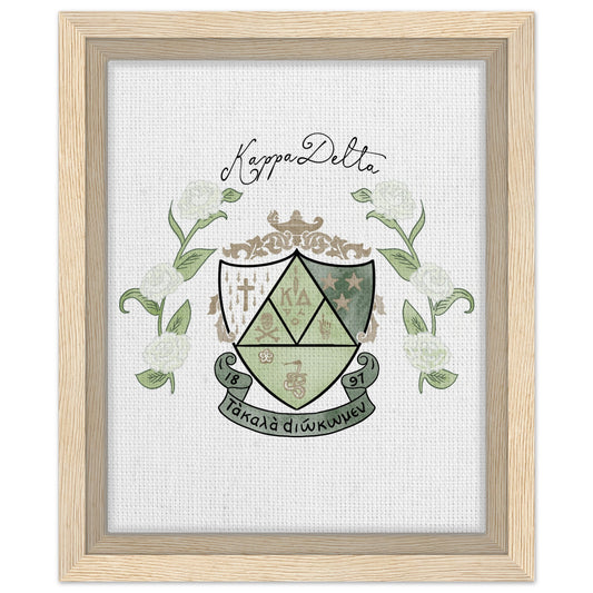 3440b64d-255c-4341-b273-524bd713b30a