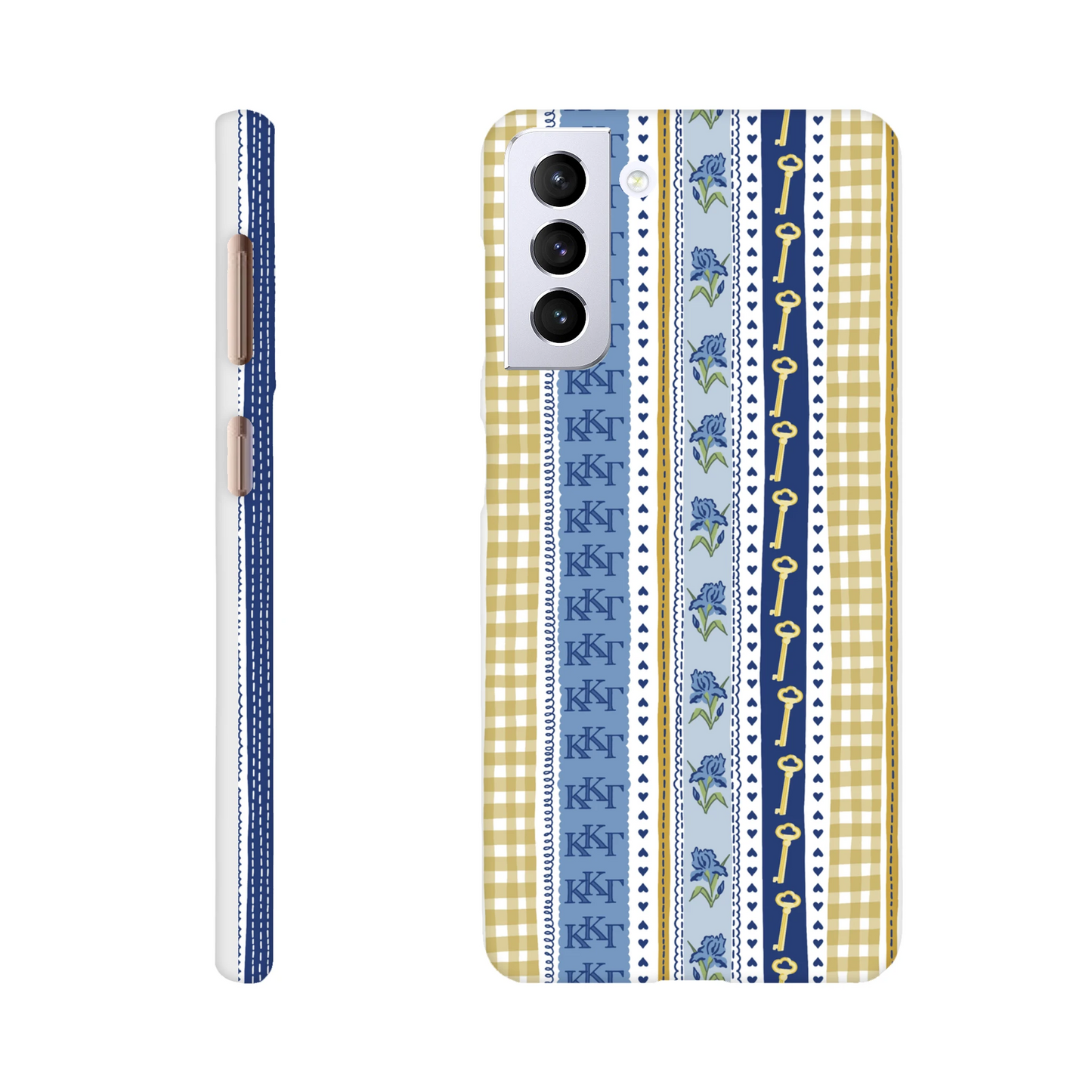 389c510b-0f59-4aec-923b-b28e4d451123