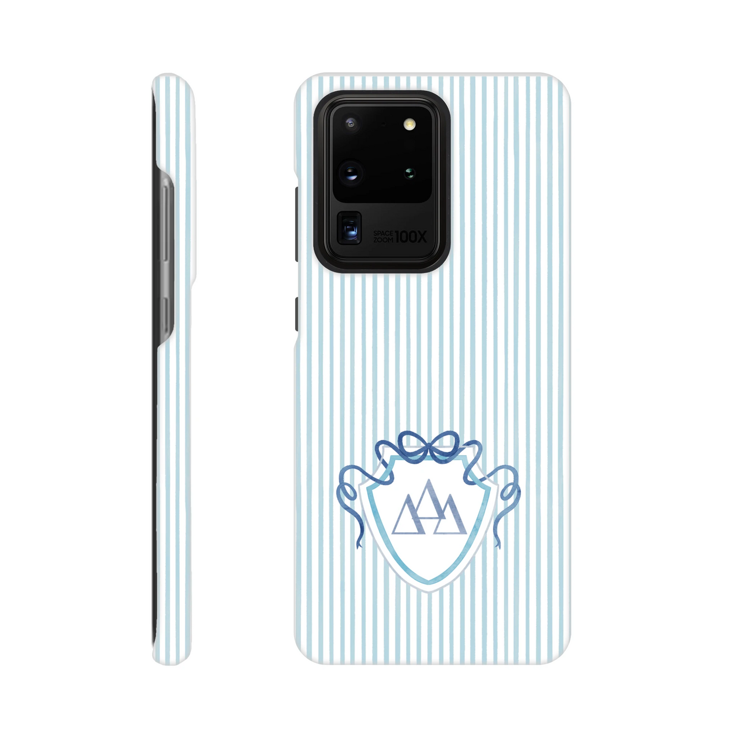 38b05b62-5014-4a47-96a3-cfa5ff363ef2