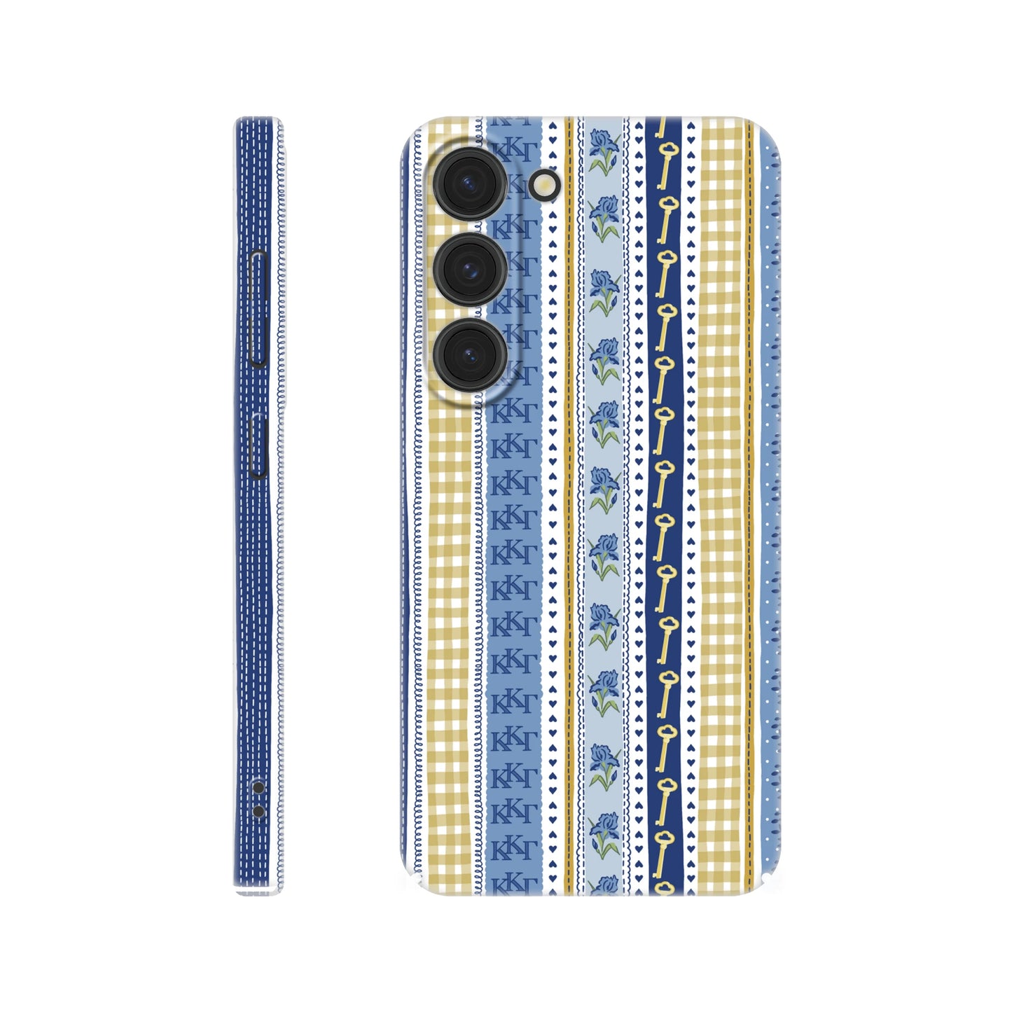 3bc7ec60-aadc-4f22-99a2-d450fec3dca3