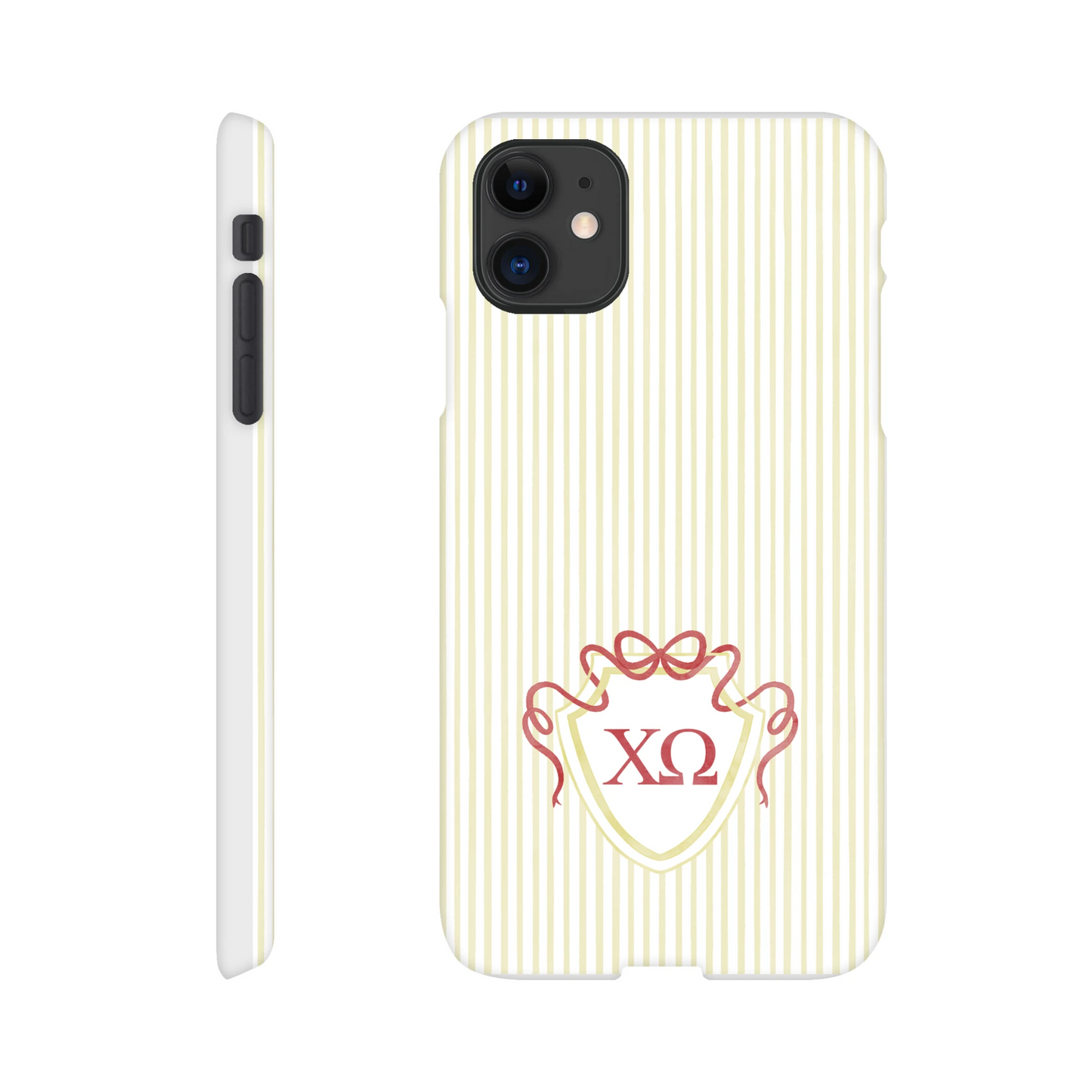 3d85bf15-2c36-474a-9442-f7925142fc50