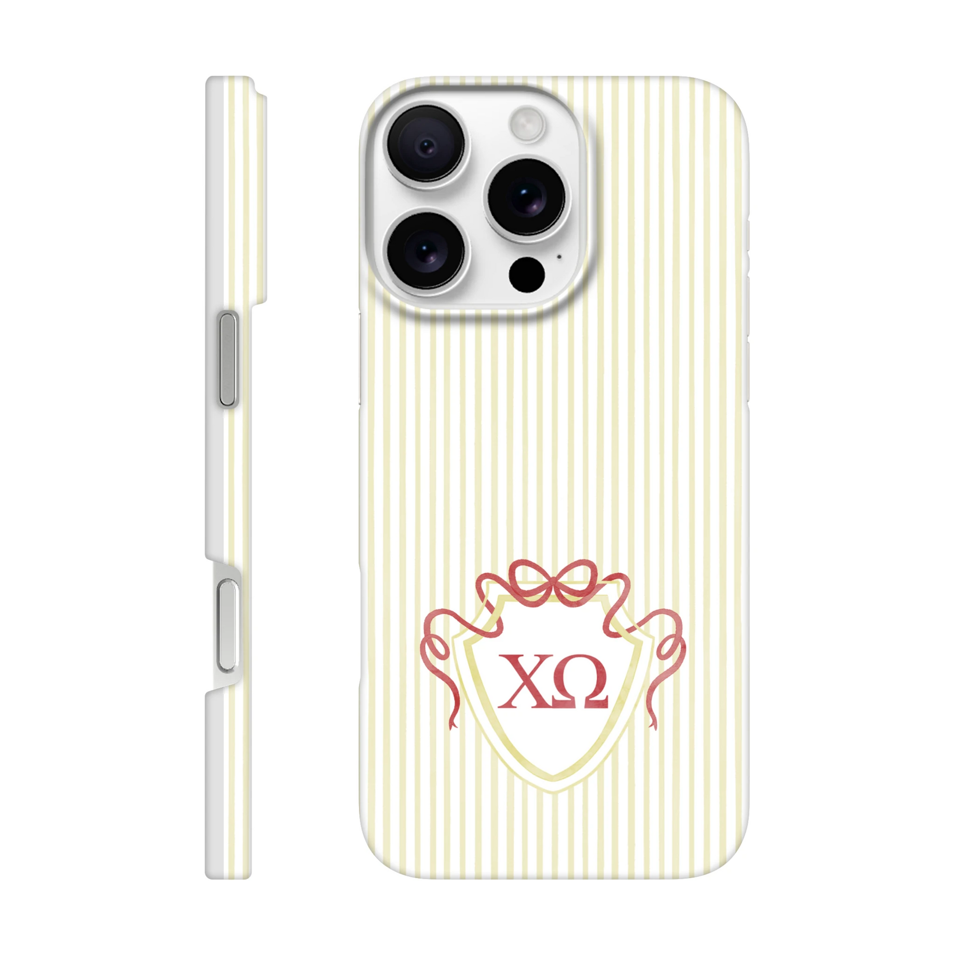 3dcd1fb5-deef-4c42-beed-480e8b6f514c