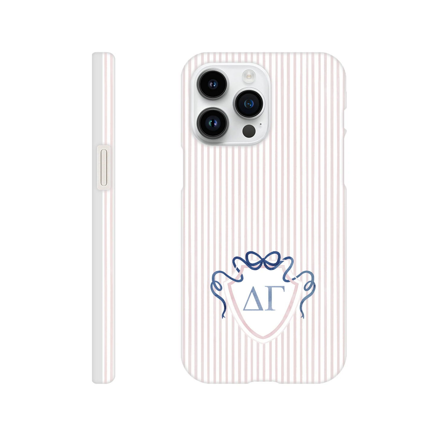 3e11002e-d0a2-4df0-991a-782f60e48788