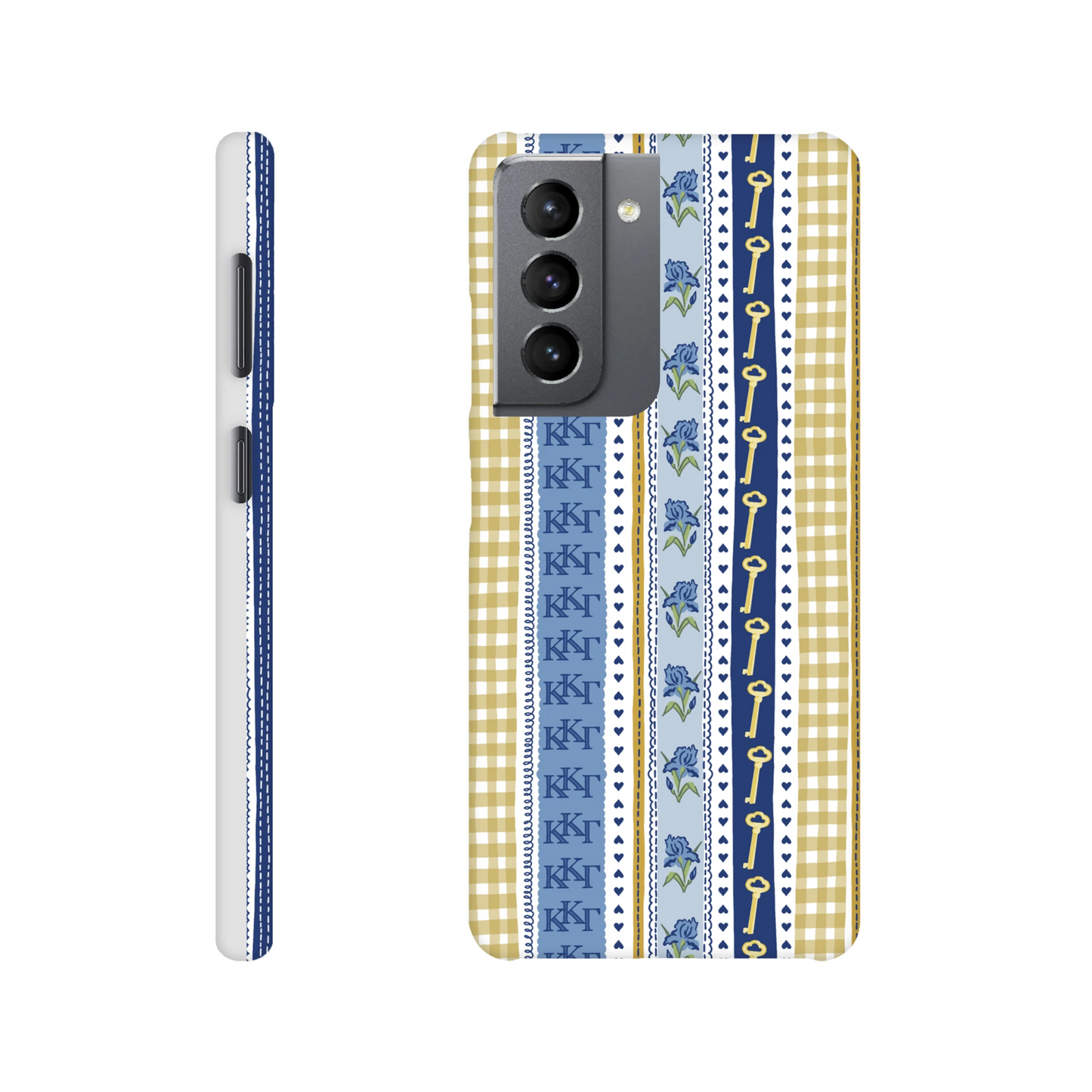 41e72b49-647f-4582-989d-69e0f56fad8e