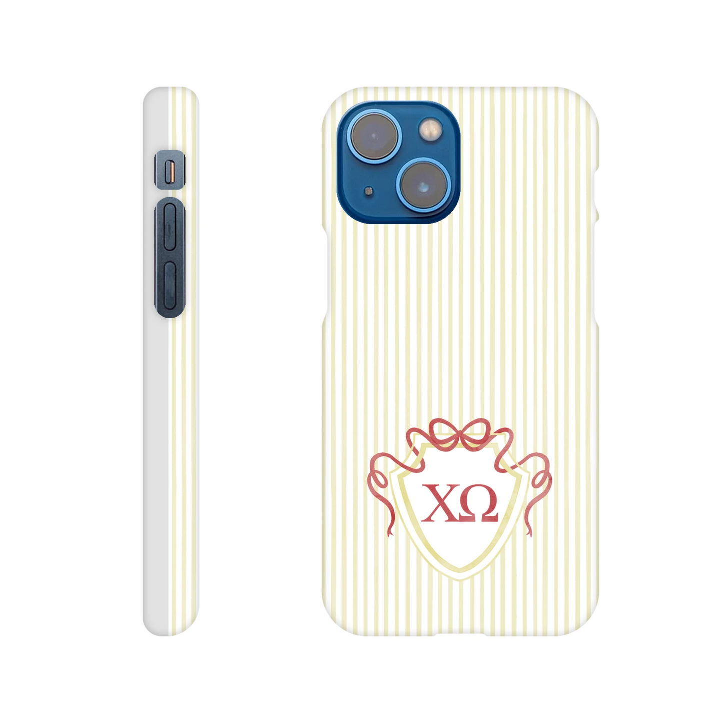 45d964a2-811f-41a1-81ef-d6f798cd24a6