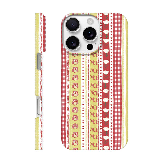 494f9df9-76d2-4523-989c-df8469a385d6