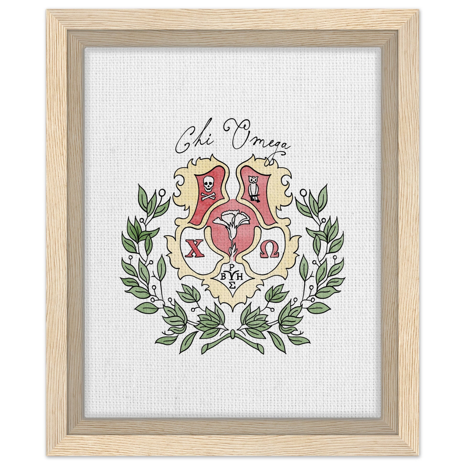 4aba86fa-0a75-44a9-b465-e0ab184ac02f