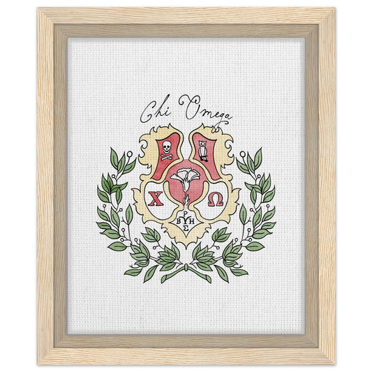 4aba86fa-0a75-44a9-b465-e0ab184ac02f