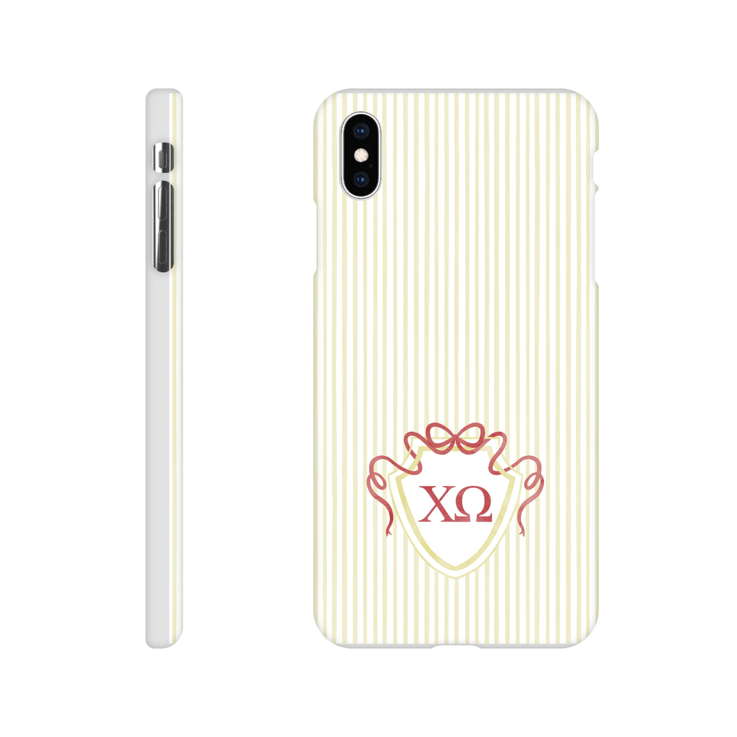 4ae30ae2-5e42-4e76-b375-a17b894adb9e