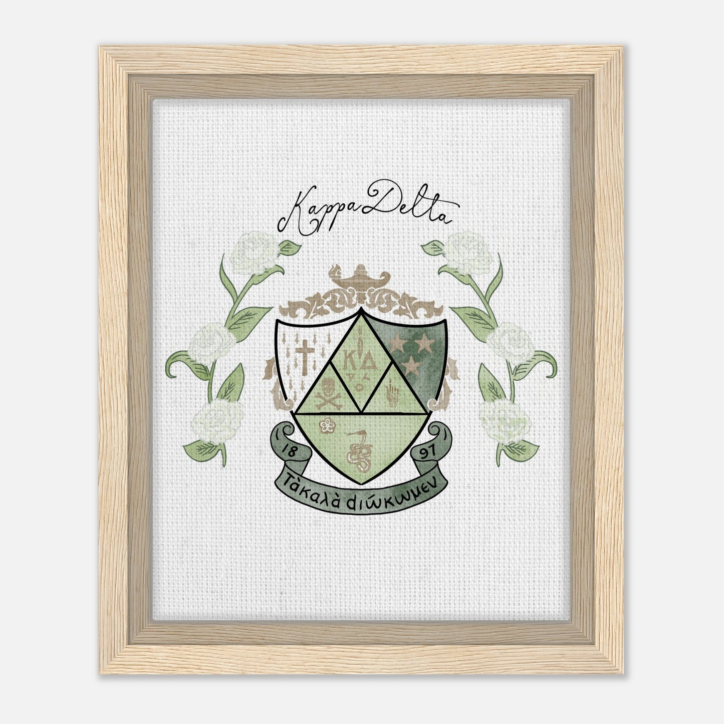 4b408bcb-28ca-45f8-a0e0-8751c125a5e0