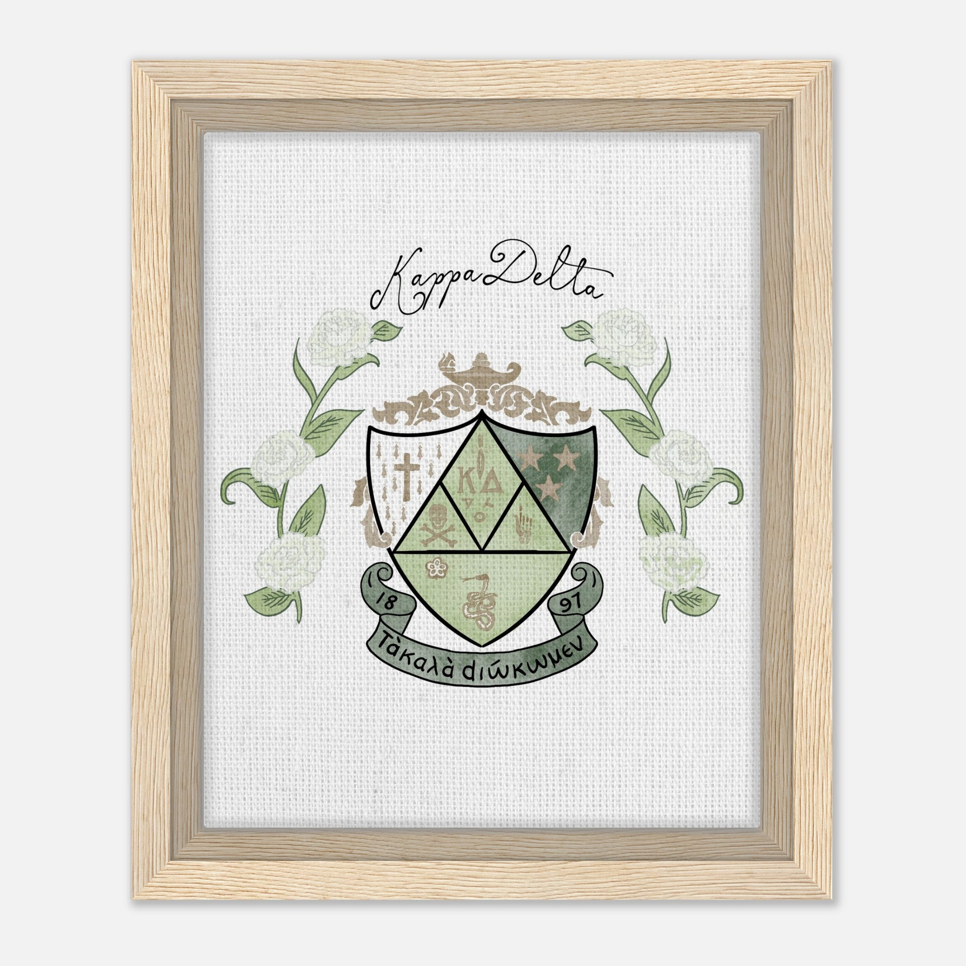 4b408bcb-28ca-45f8-a0e0-8751c125a5e0