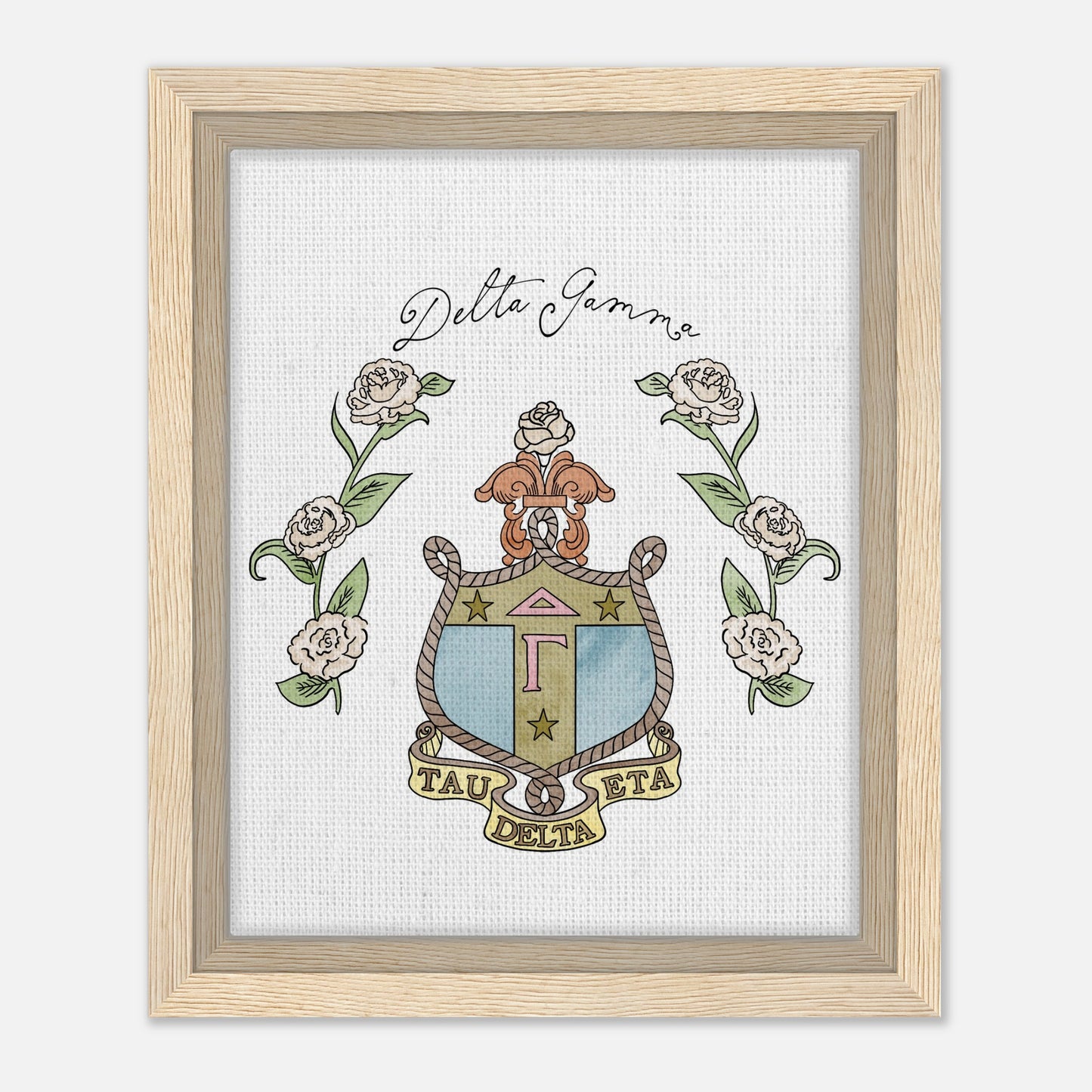 4e9c4d4e-7e82-40f8-bd06-baf32f10f51d