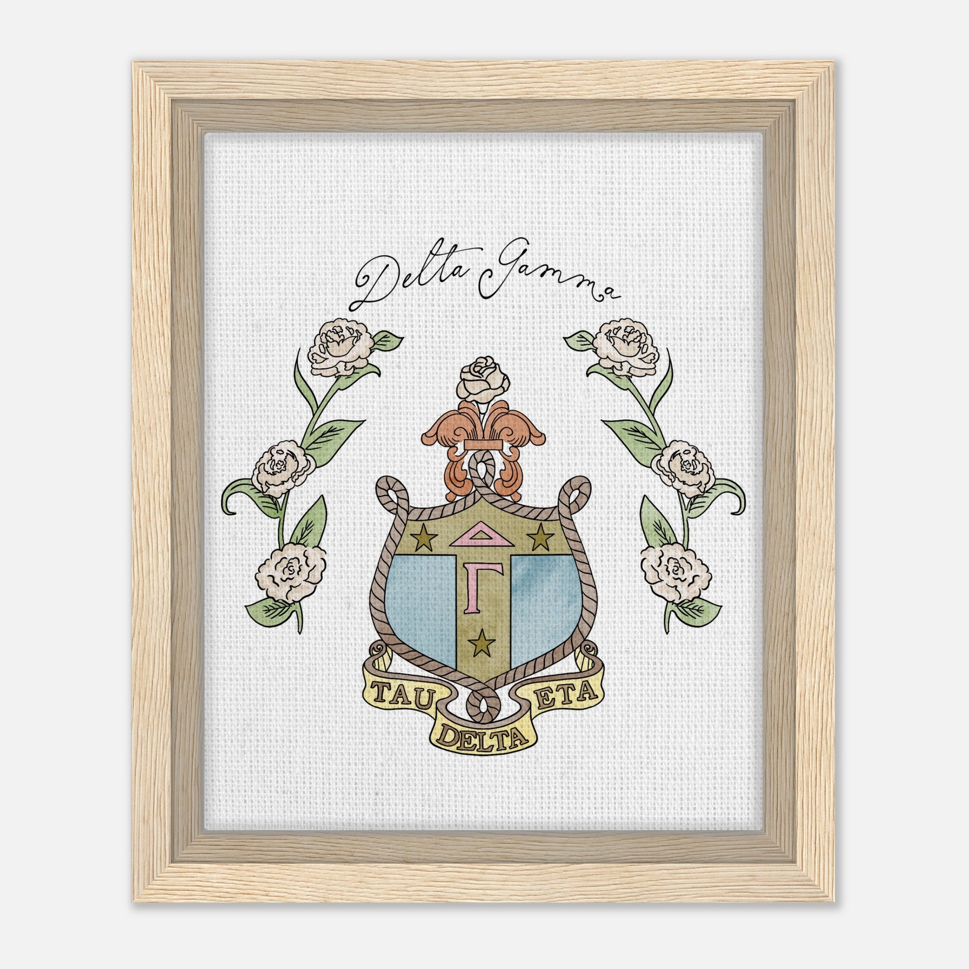 4e9c4d4e-7e82-40f8-bd06-baf32f10f51d