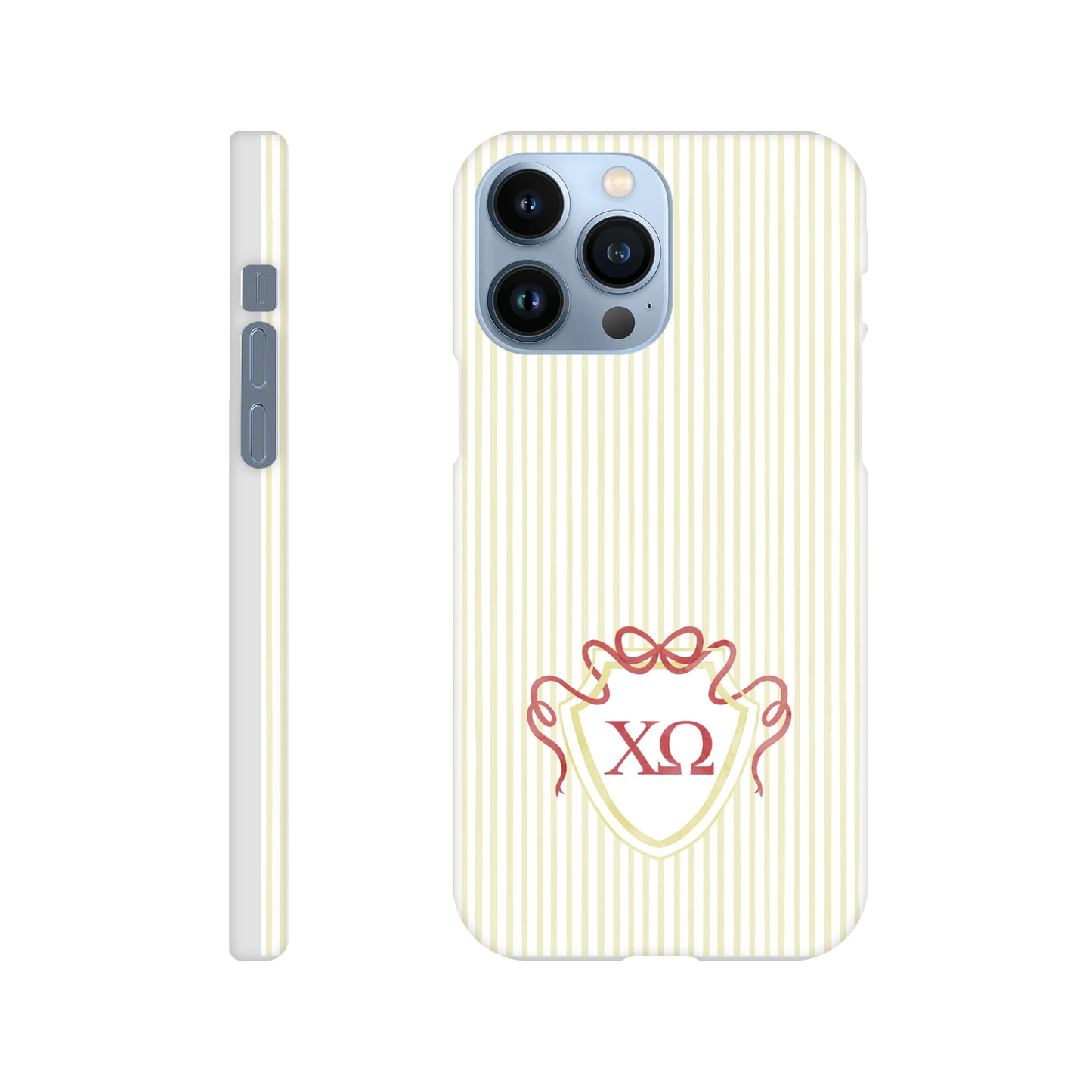 51a72d00-e922-4590-98b5-e06d5f2f1796