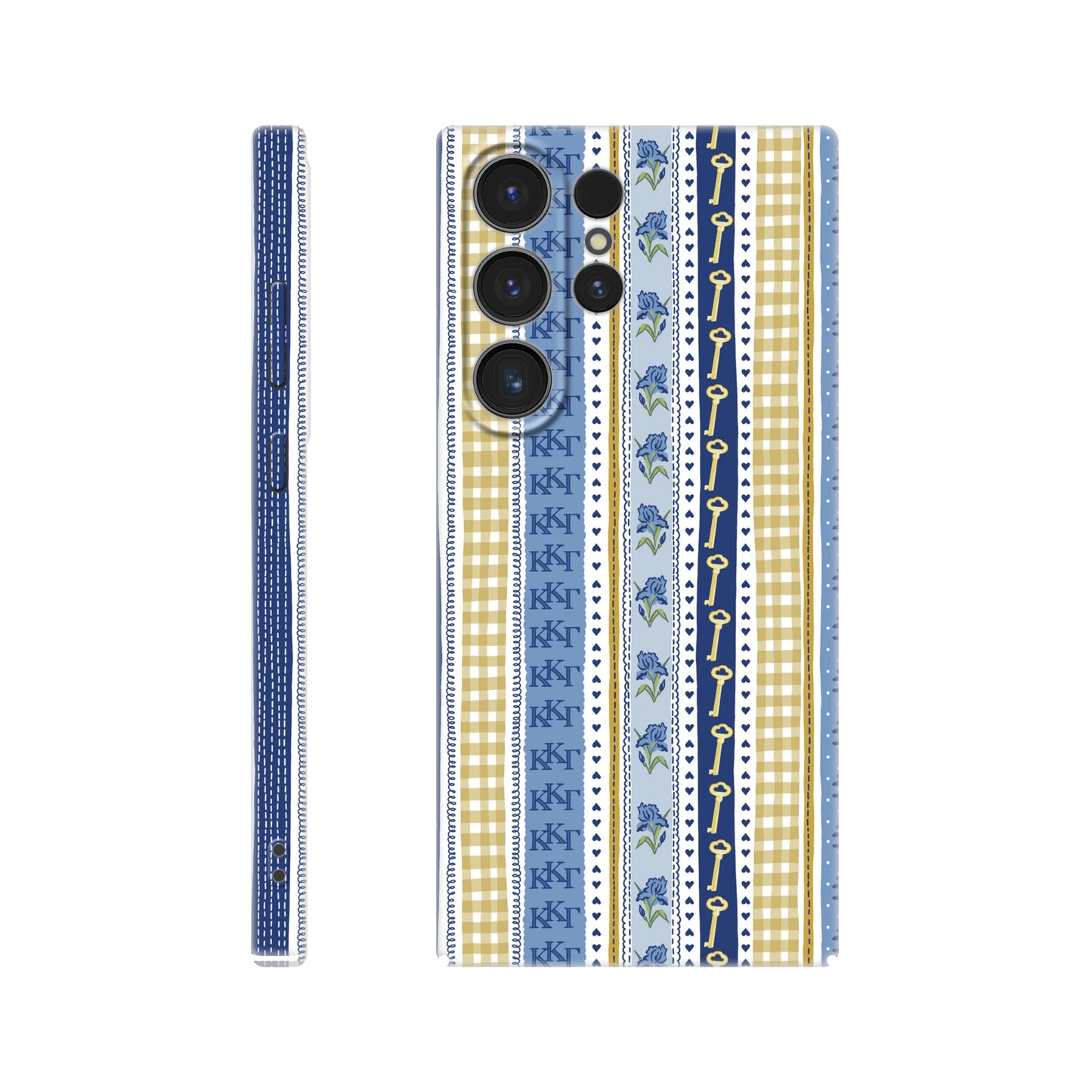 52e794af-4b25-4772-8d1c-87f1566c6470