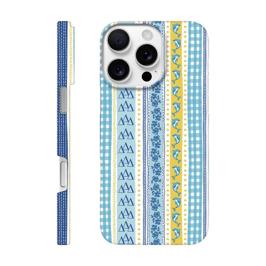 532b50b1-5523-455e-bd34-5b3552561b38